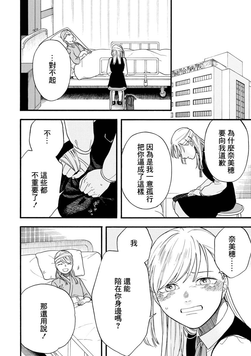 第1话 短篇