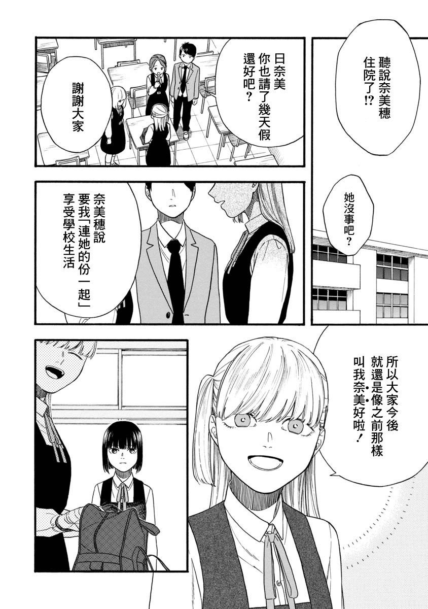 第1话 短篇
