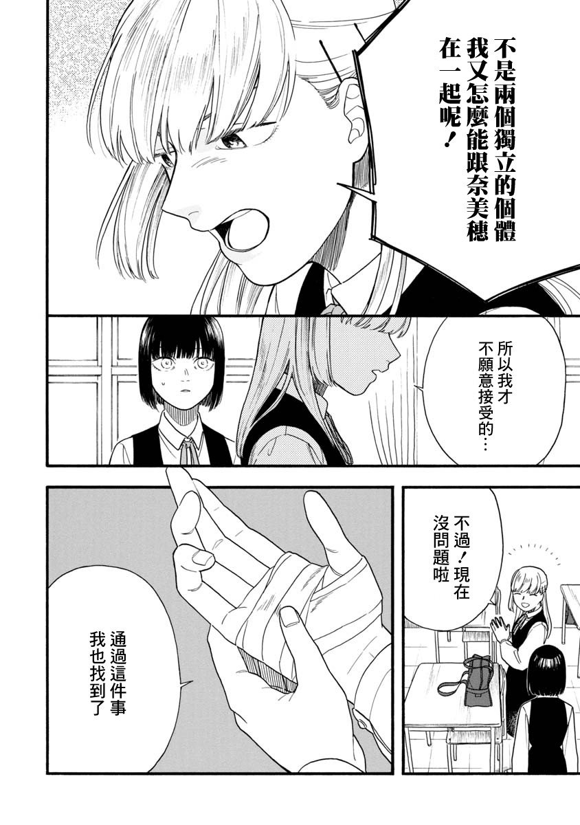 第1话 短篇