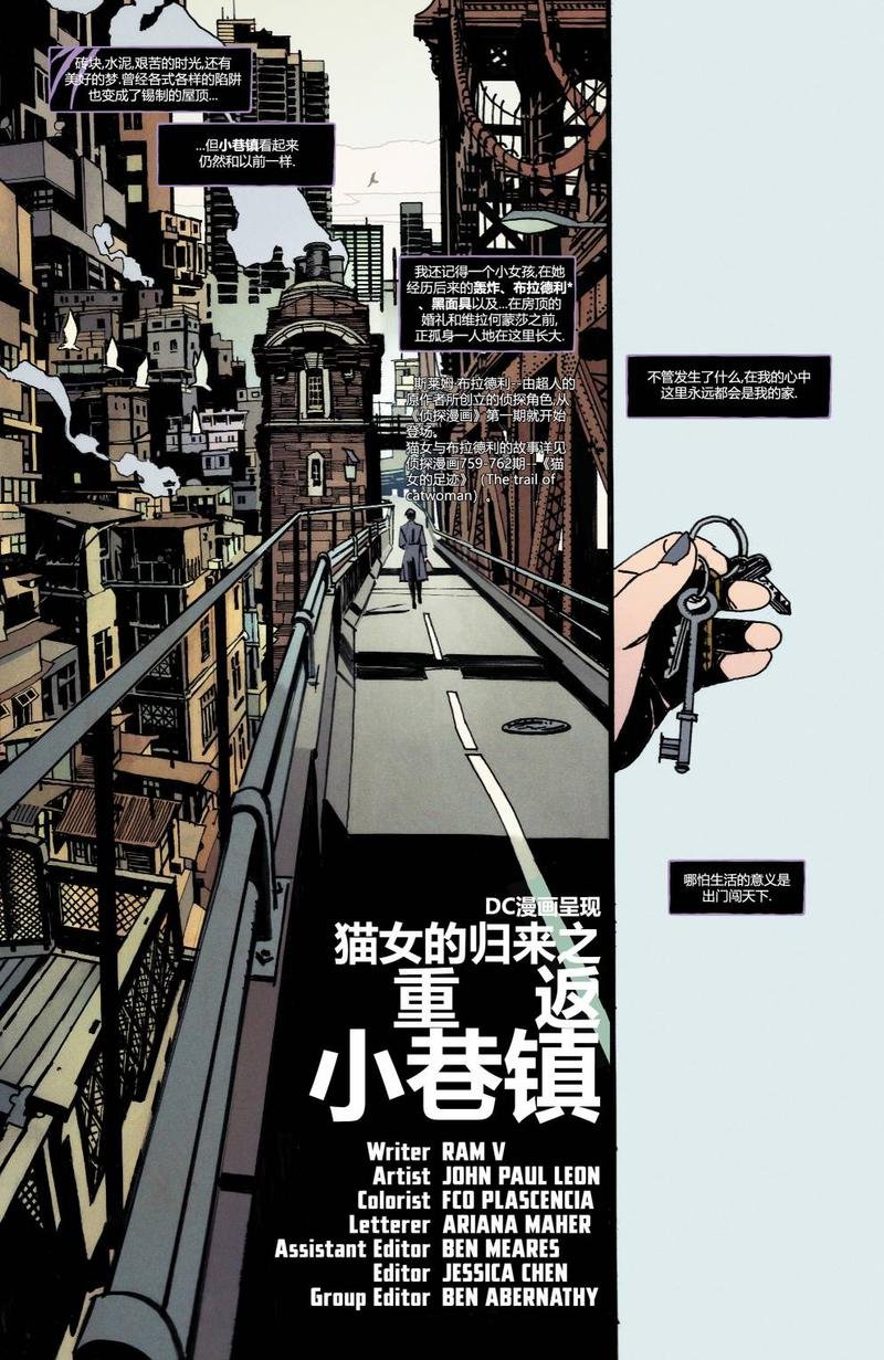 第25卷
