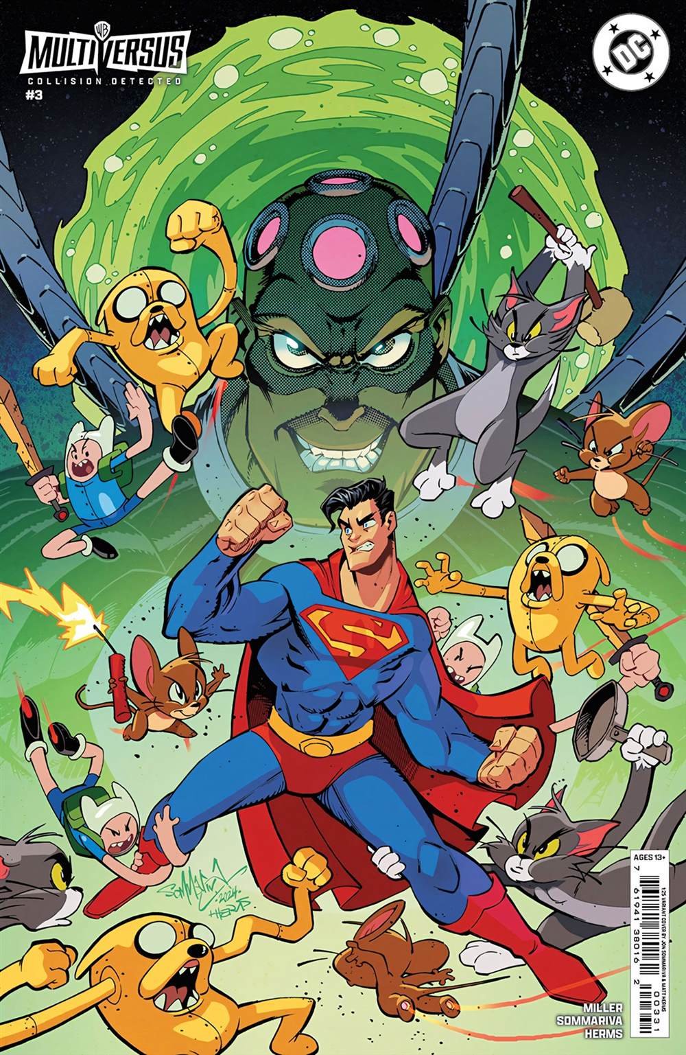 第3话