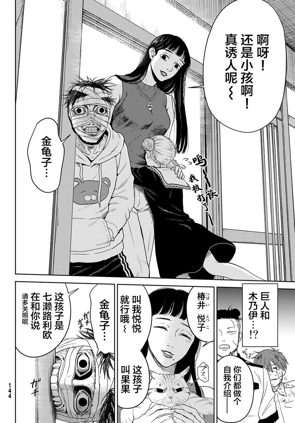 第4话