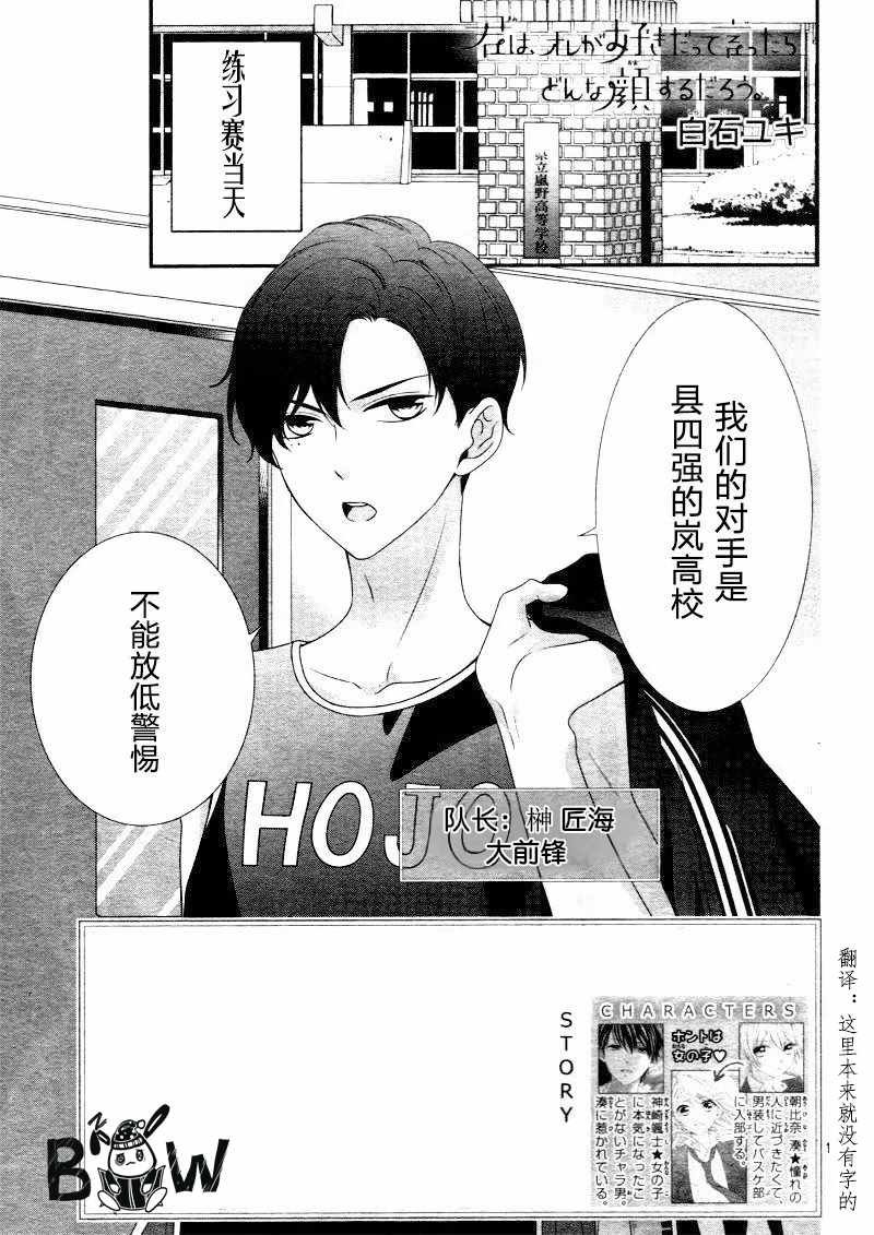 第10.1话