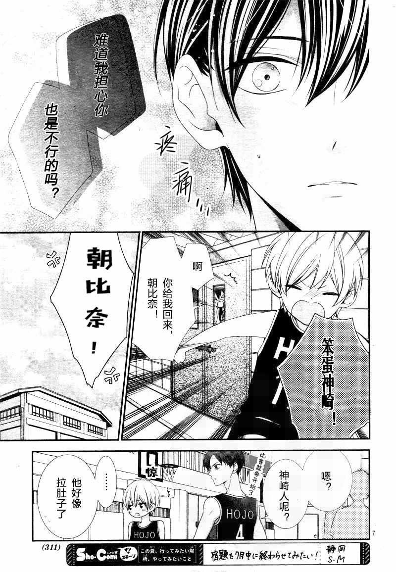 第10.1话