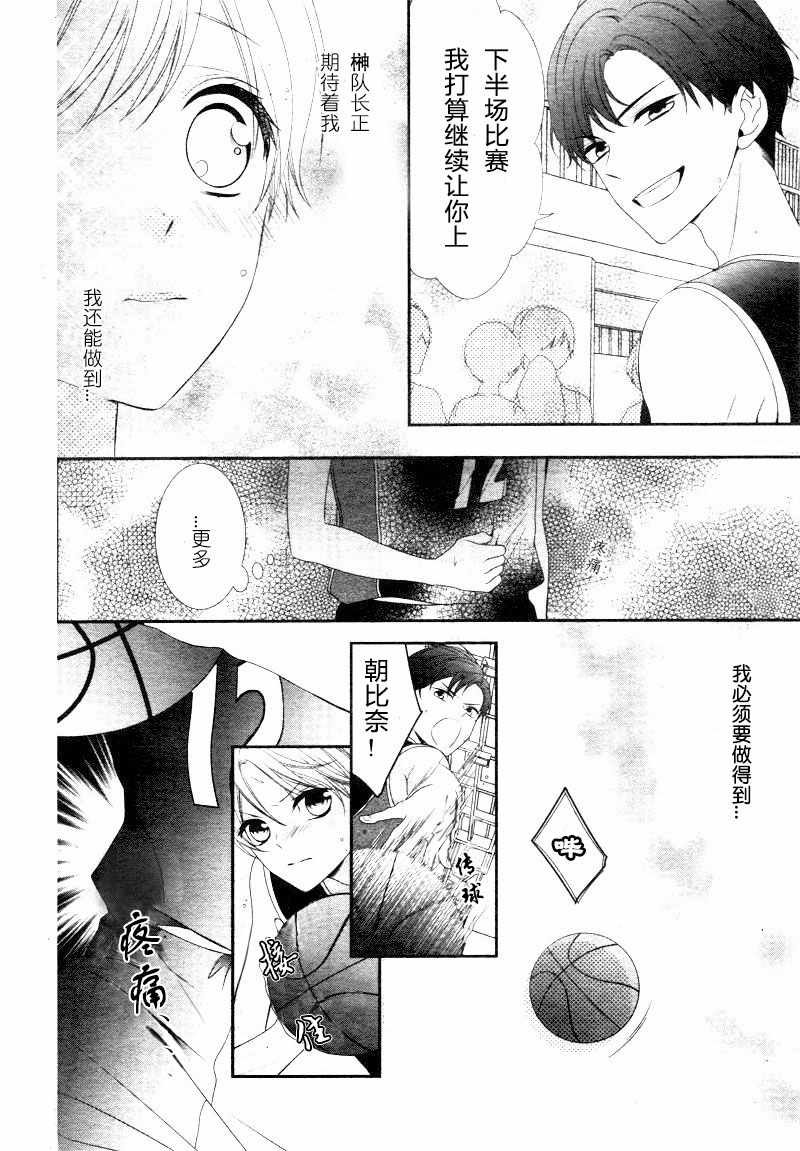 第10.1话