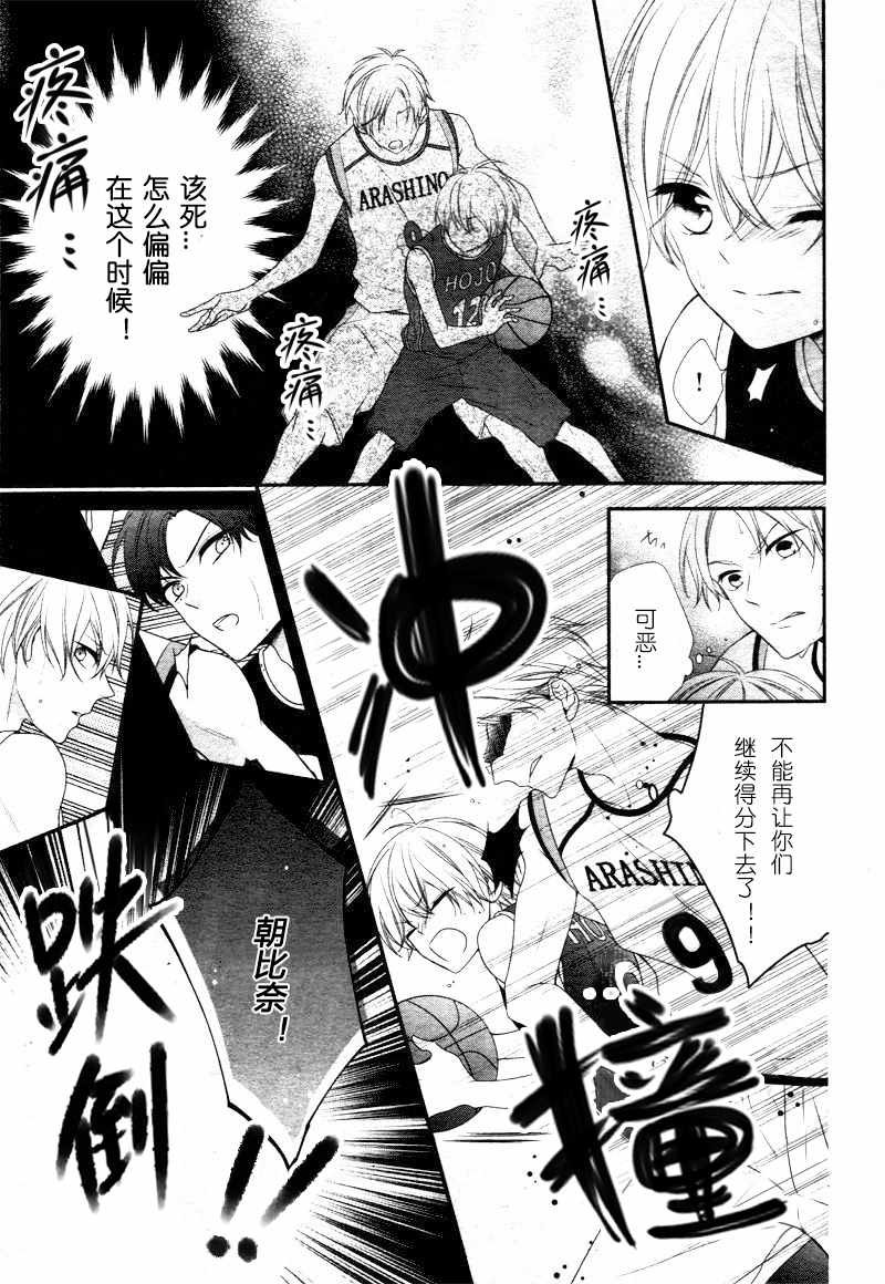 第10.1话