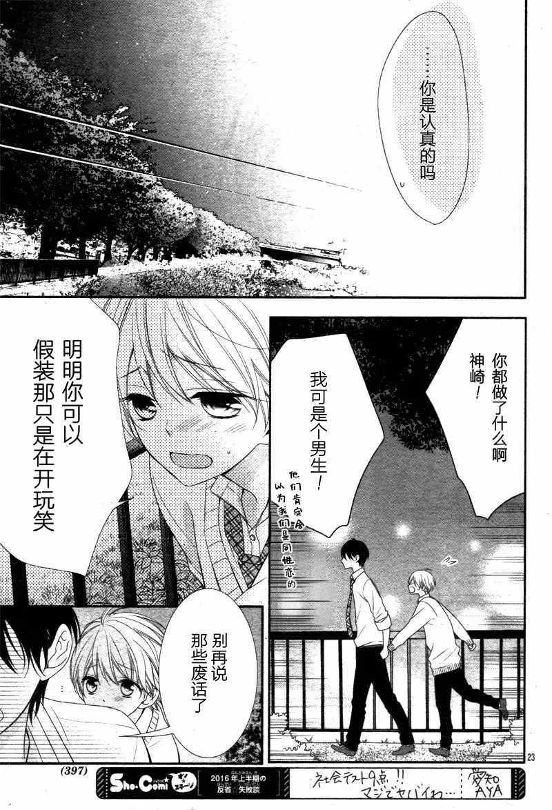 第11.2话