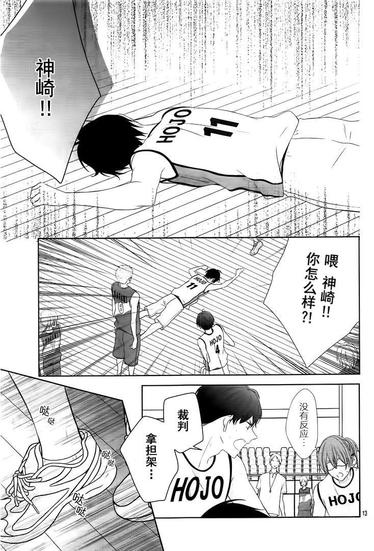 第13话