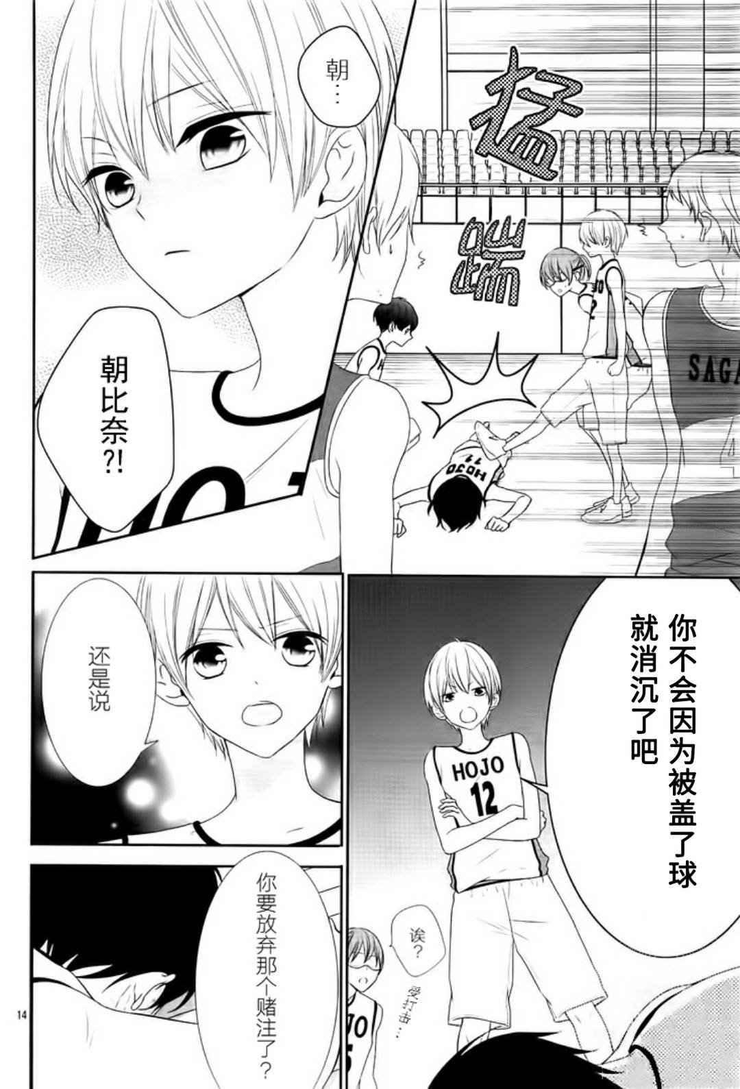 第13话
