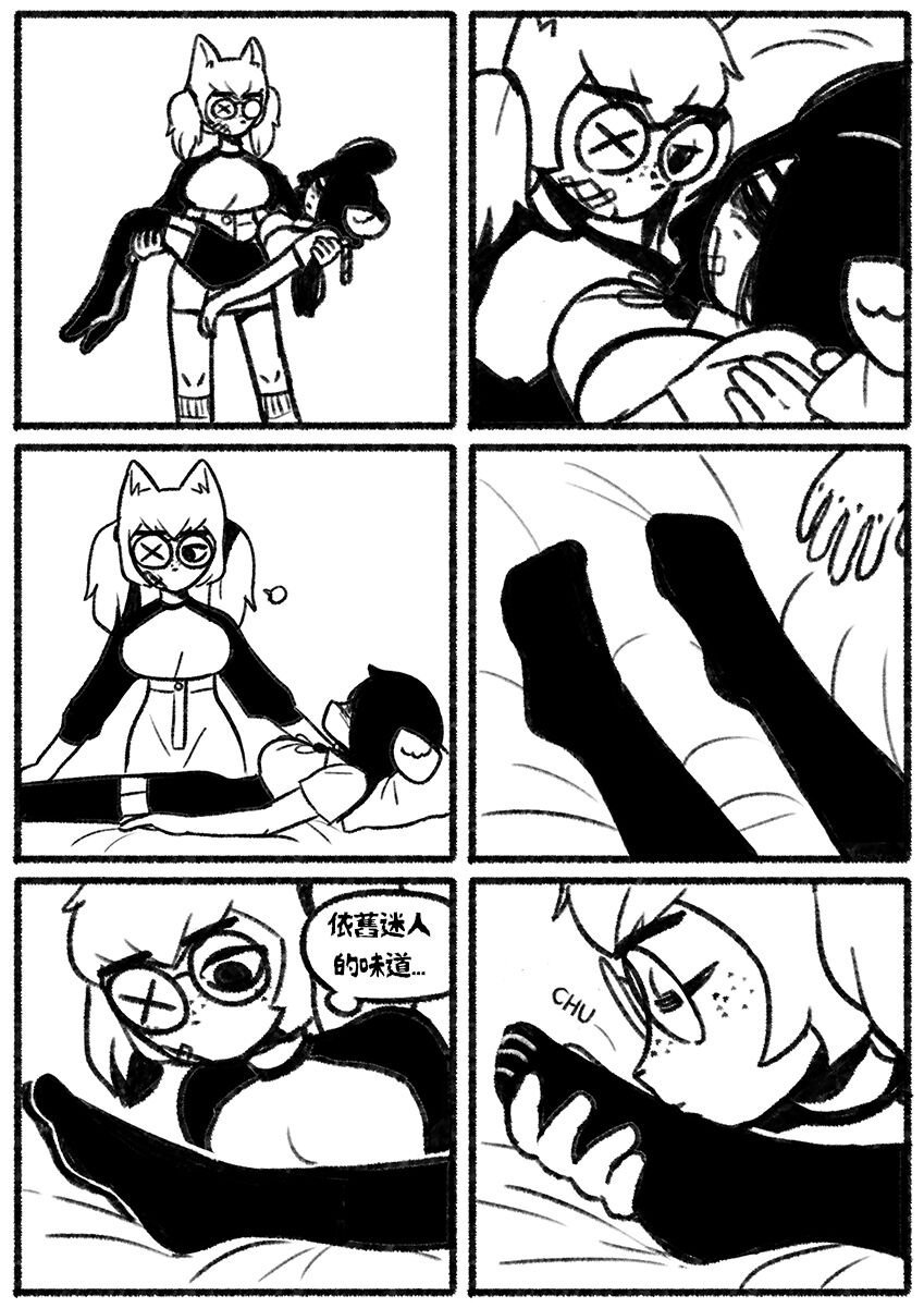 第01话