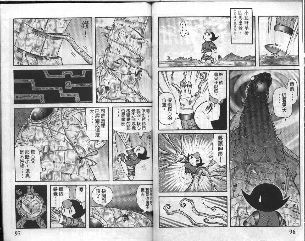 第19卷