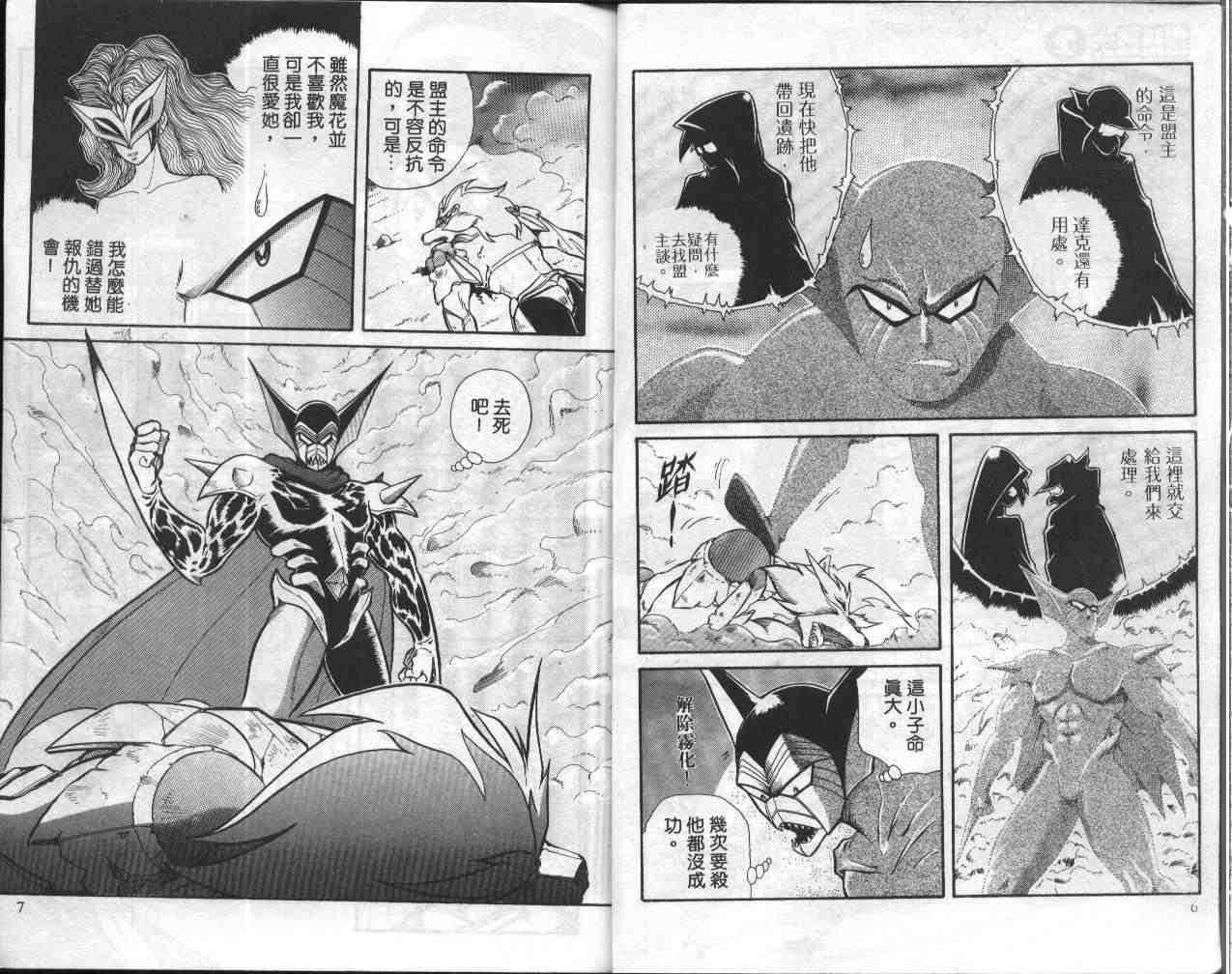 第2卷
