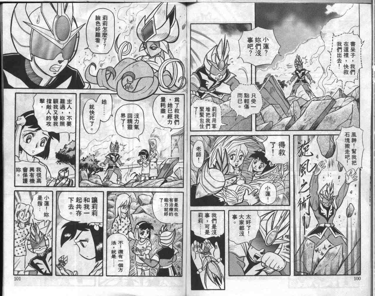 第2卷