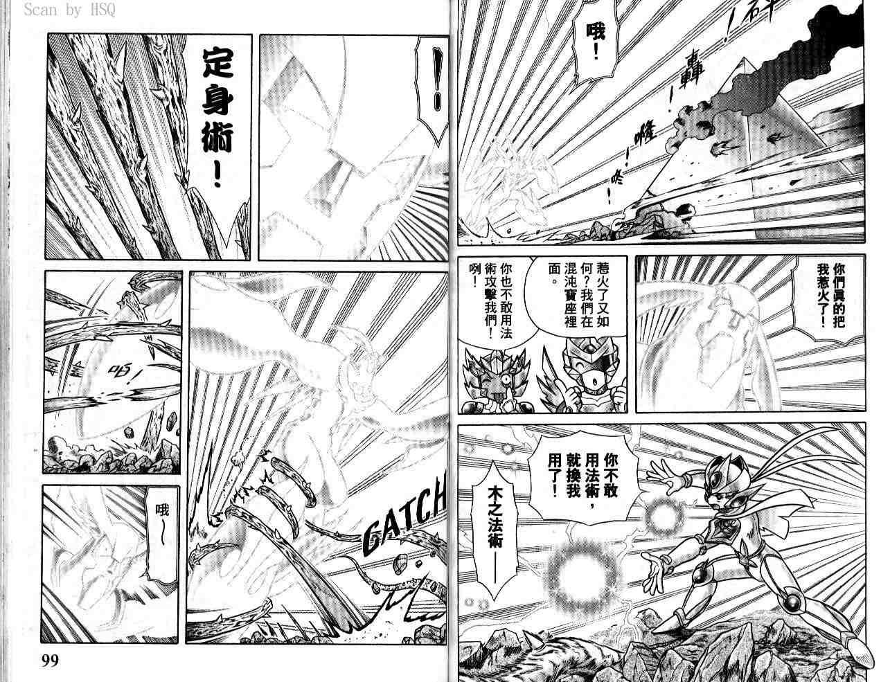 第21卷