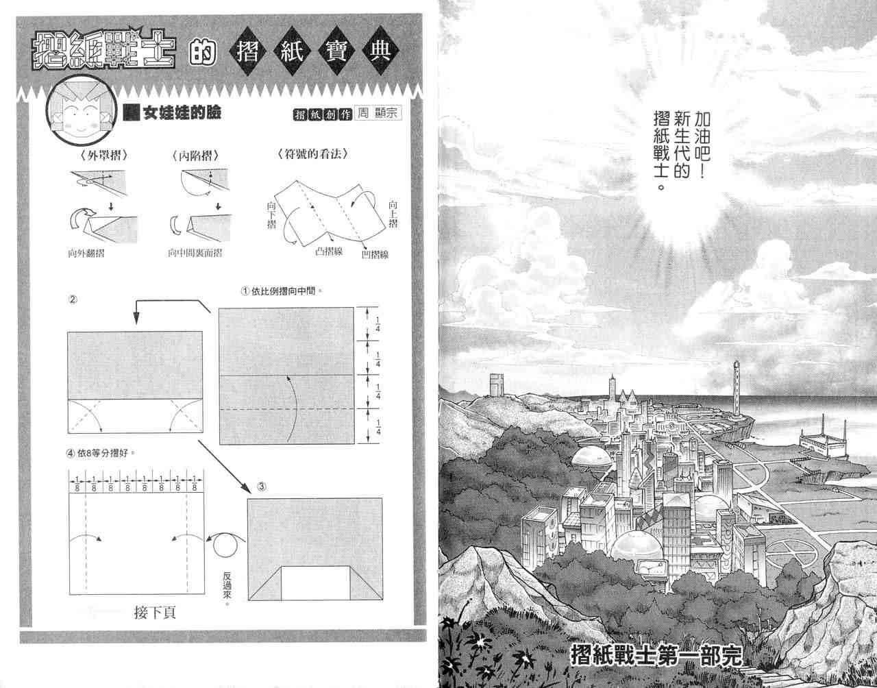 第22卷
