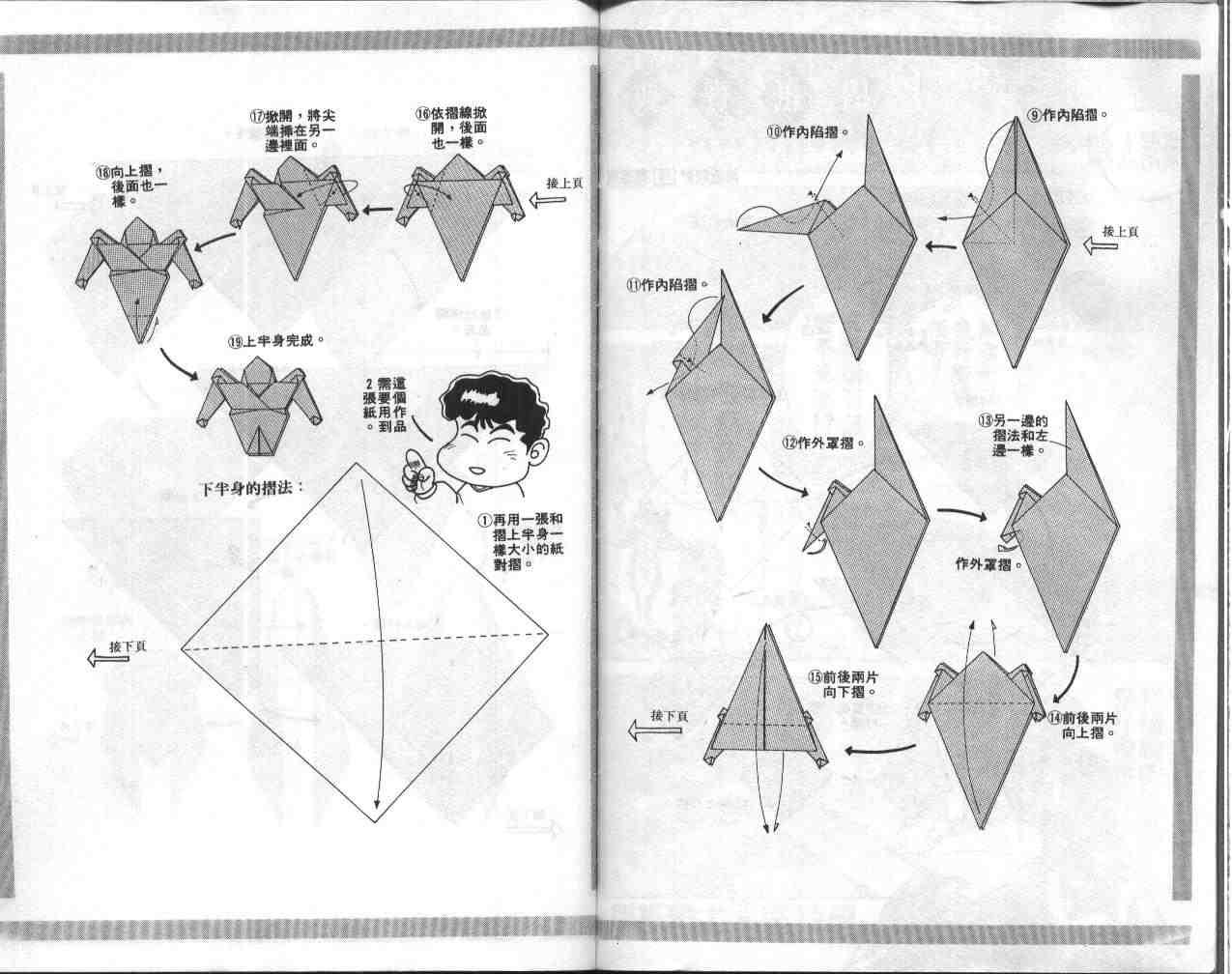 第6卷