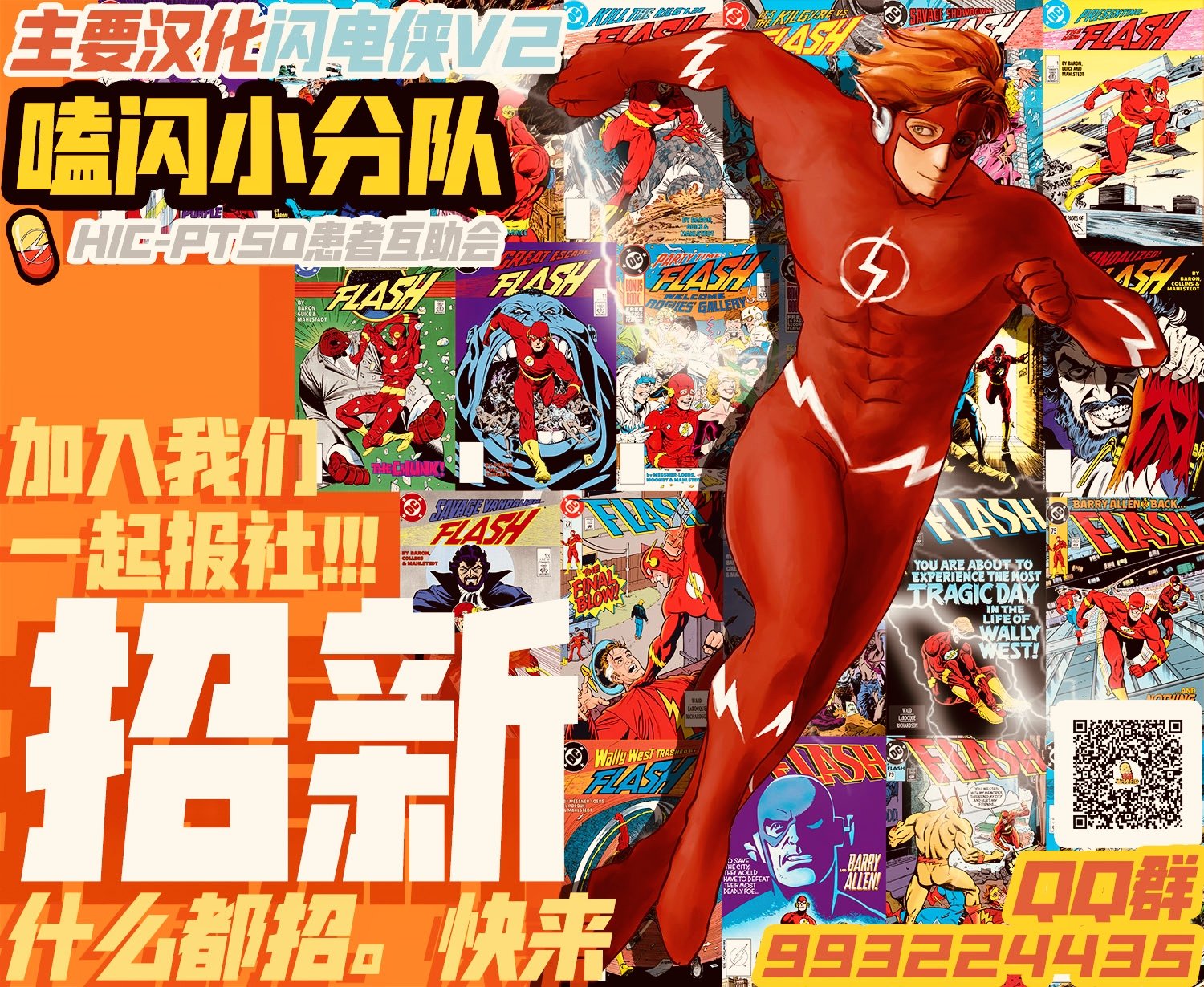 第04卷