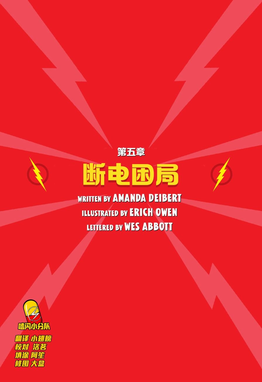 第05卷