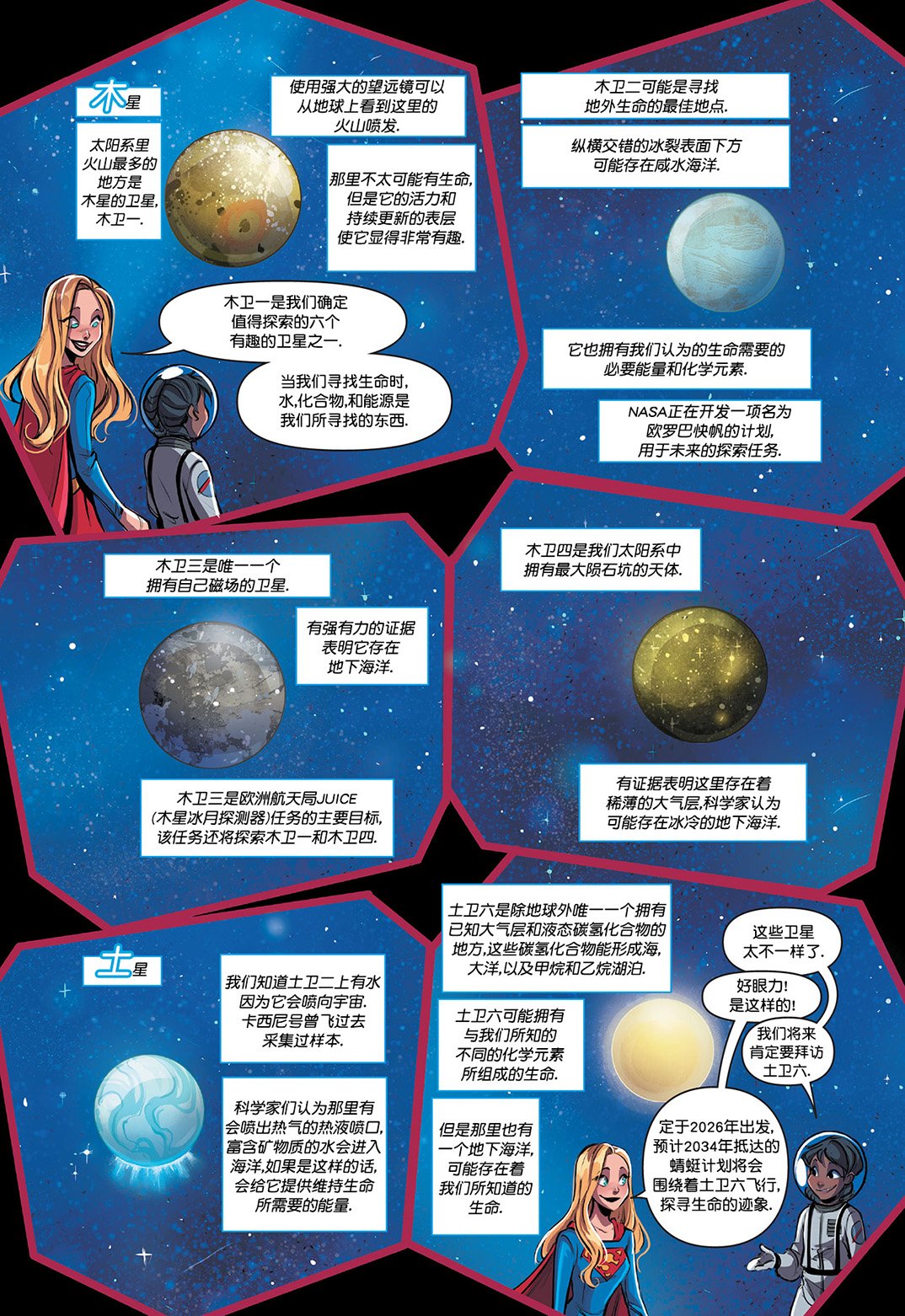 第07卷