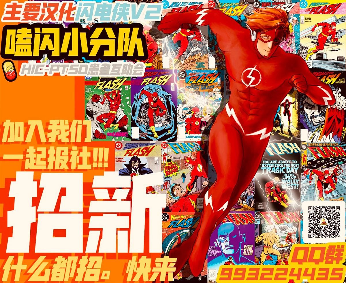 第09卷