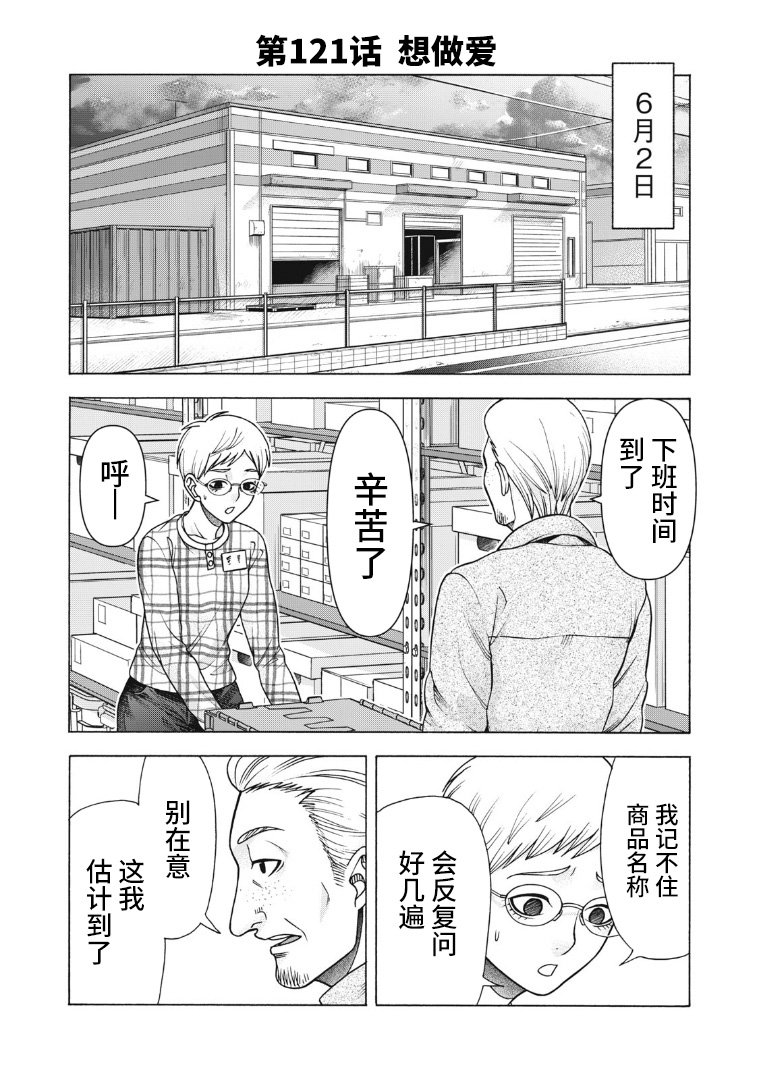 第121话