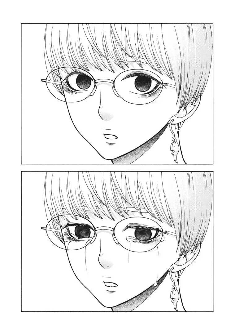 第123话