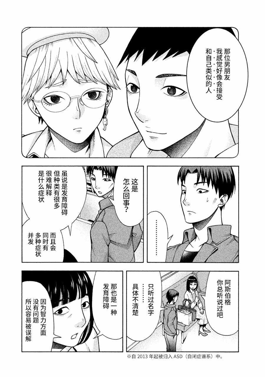 第12话