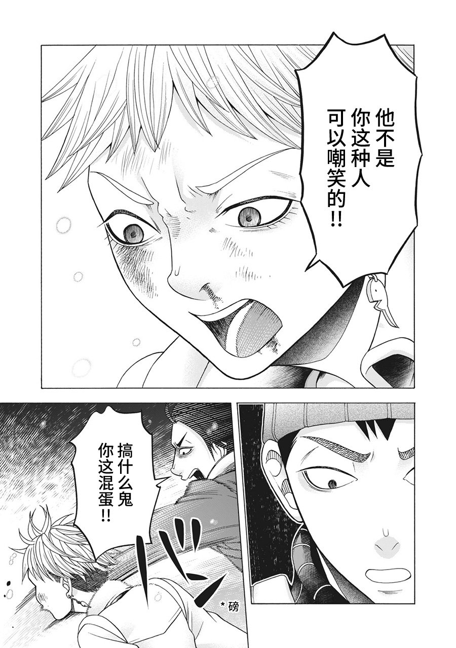 第80话