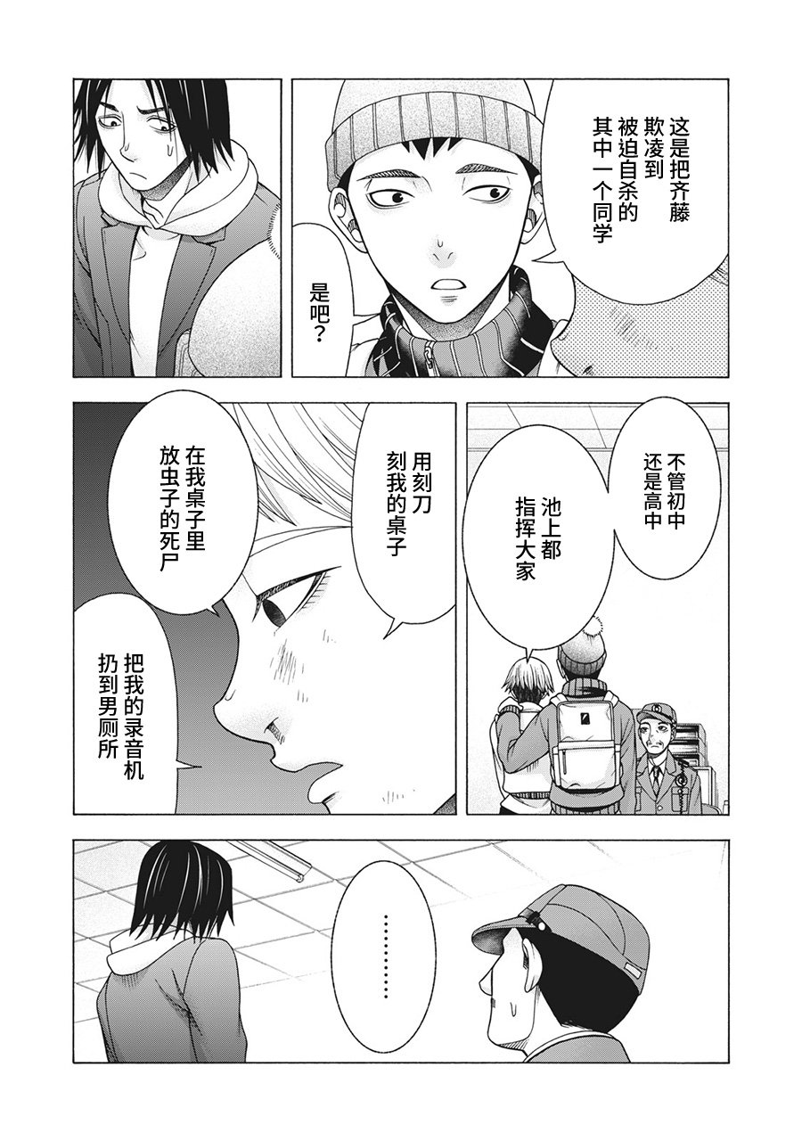 第80话