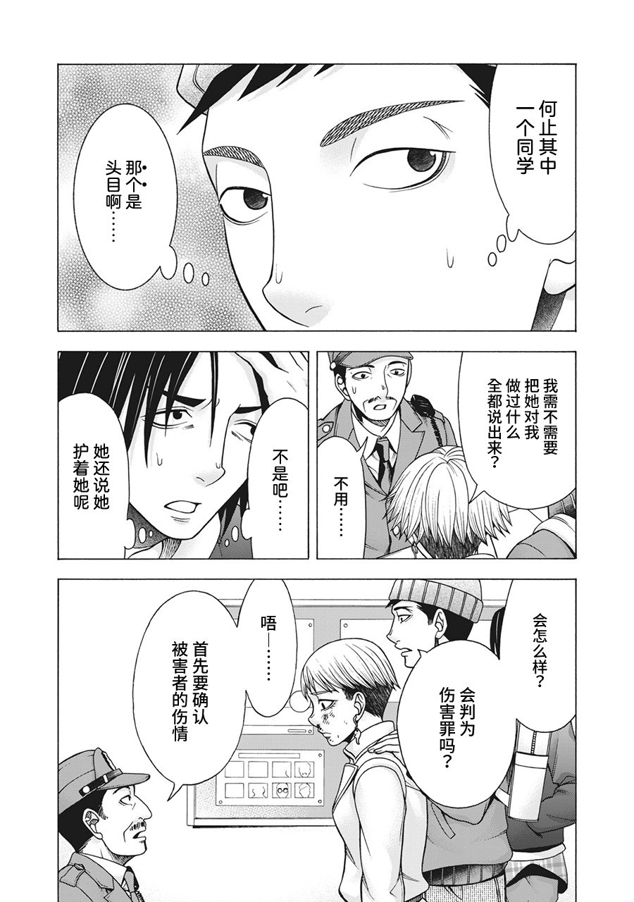 第80话