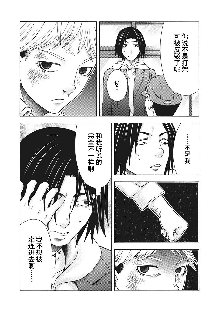 第80话