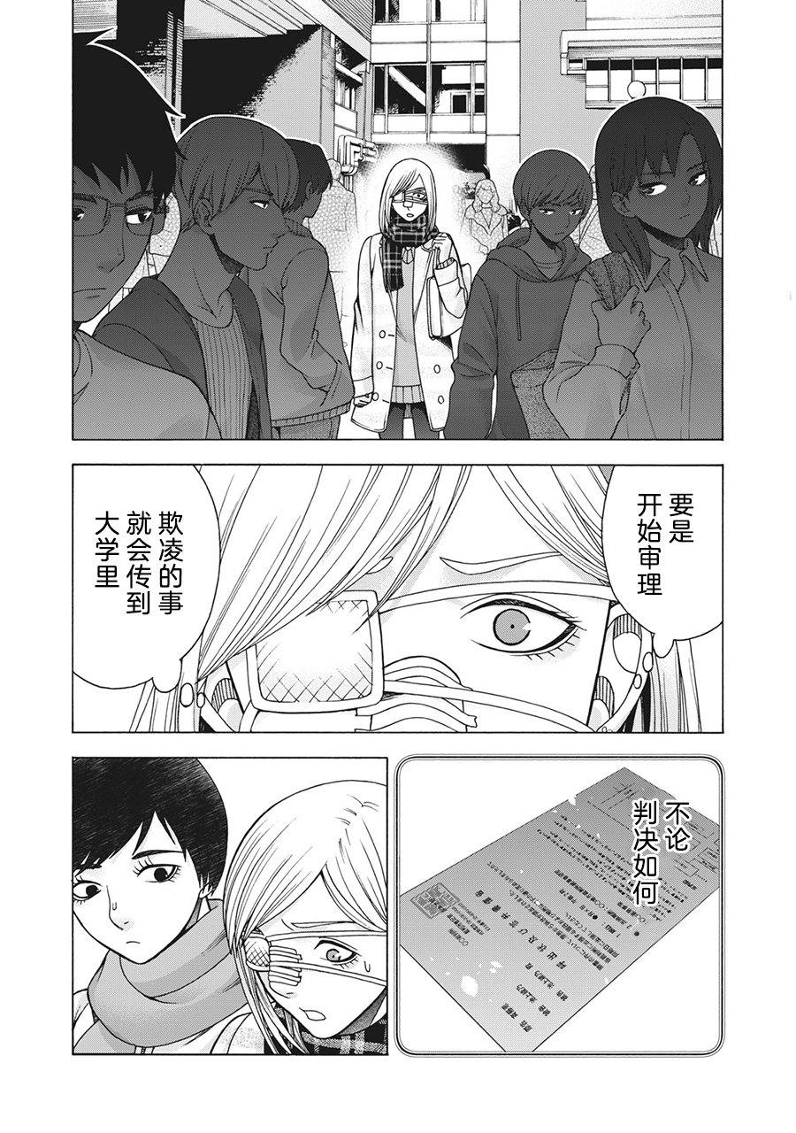 第86话