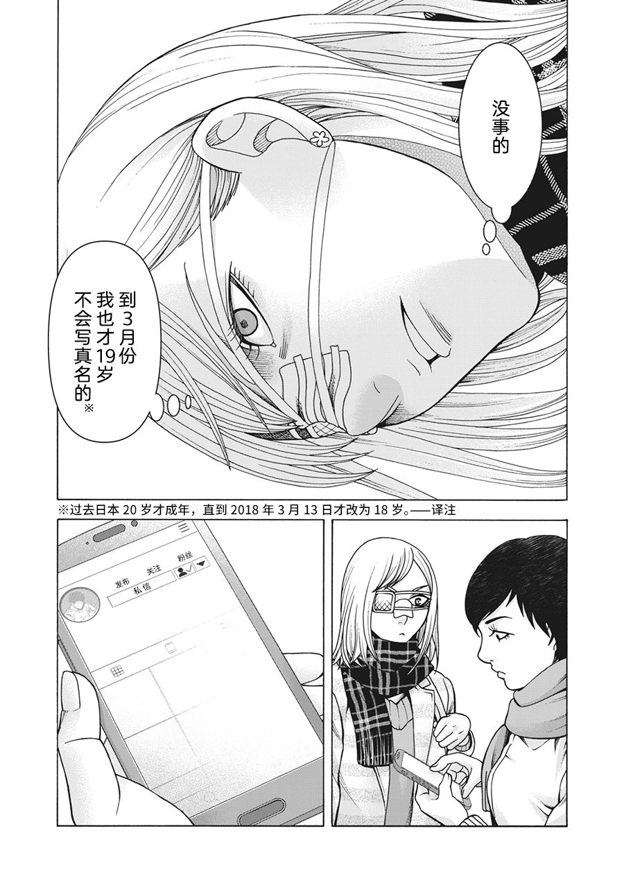 第86话