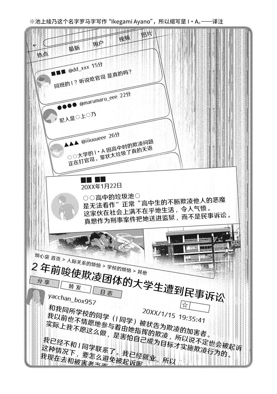 第86话