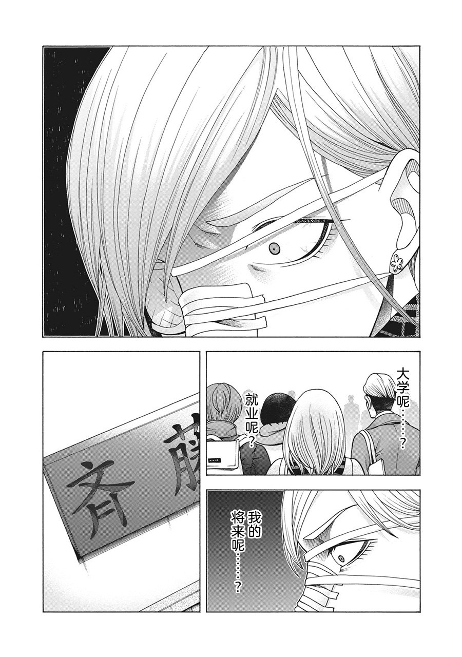第86话