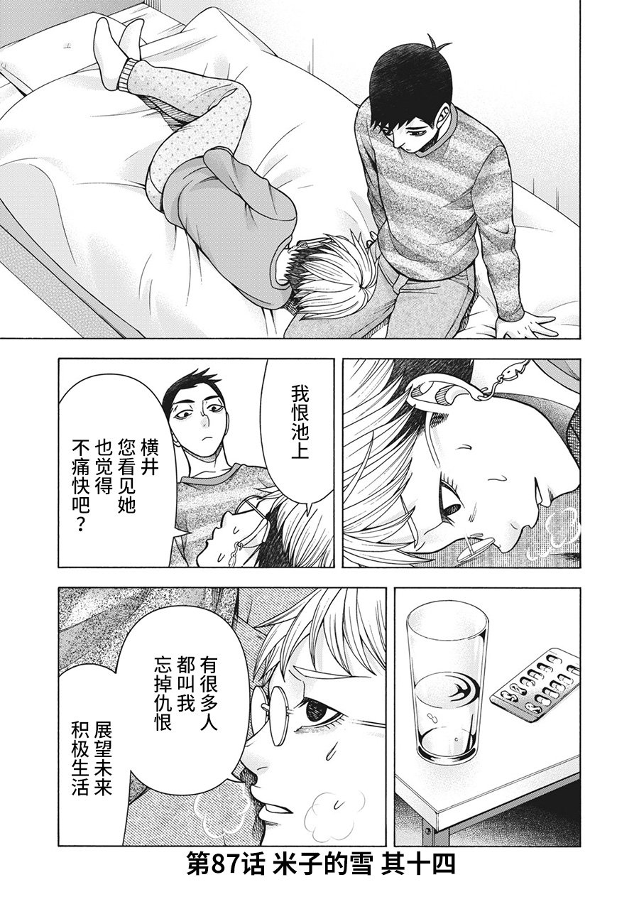 第87话