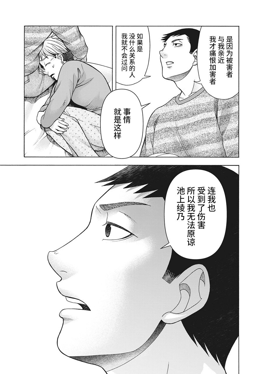 第87话