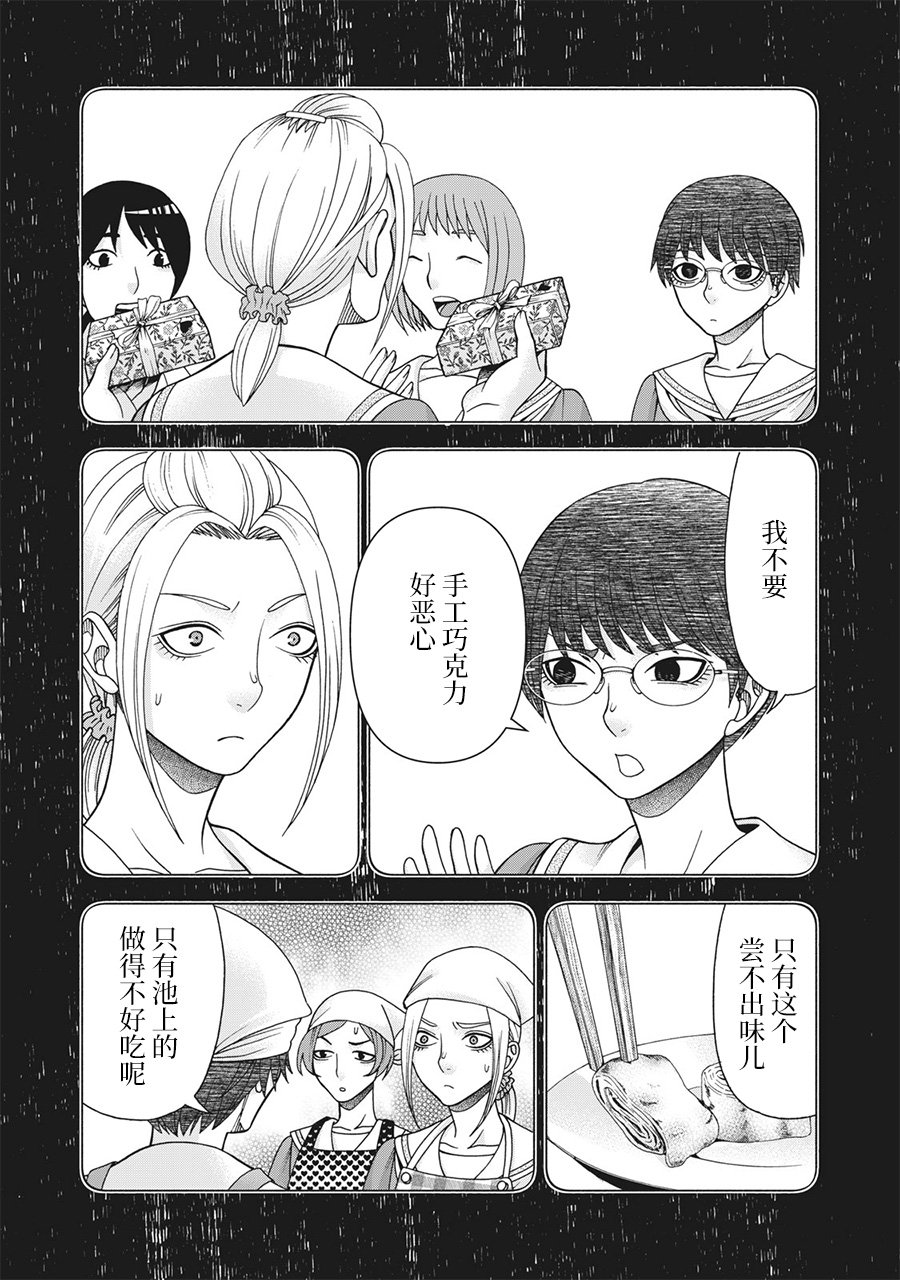 第87话