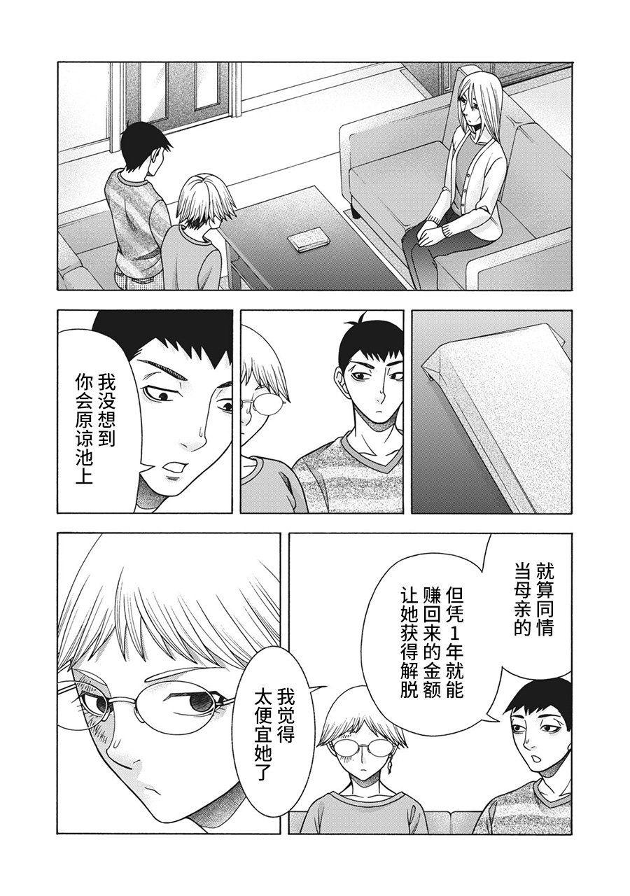 第88话