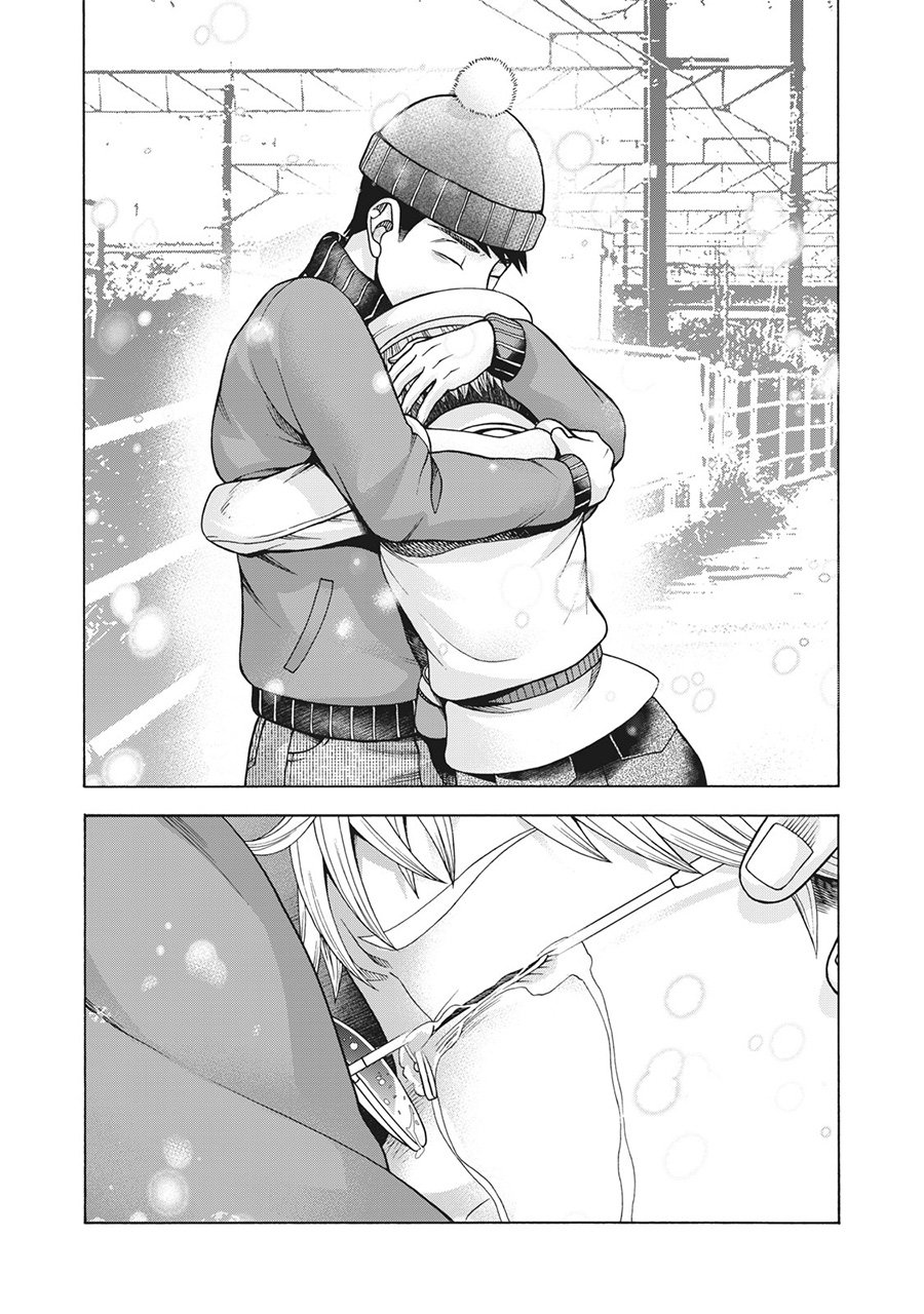 第88话