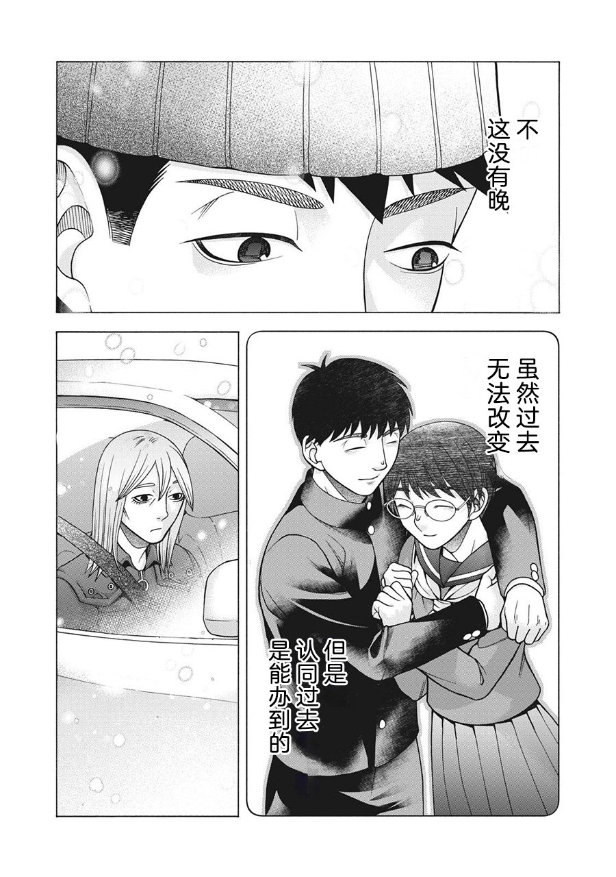 第88话