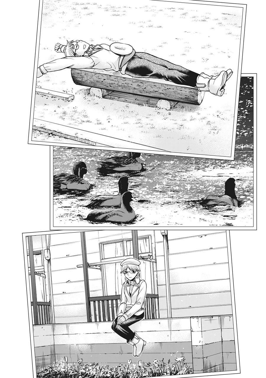 第89话