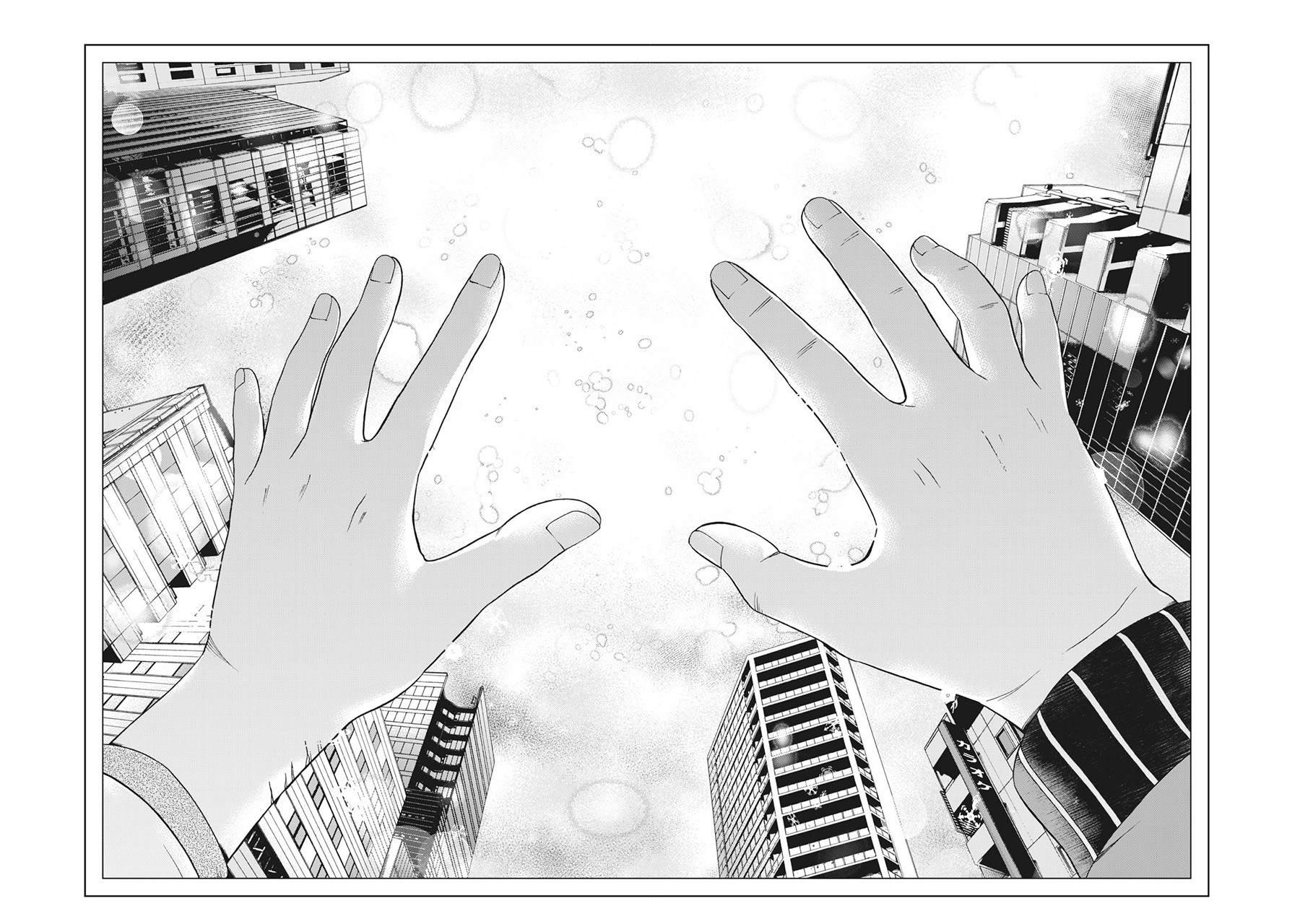 第89话