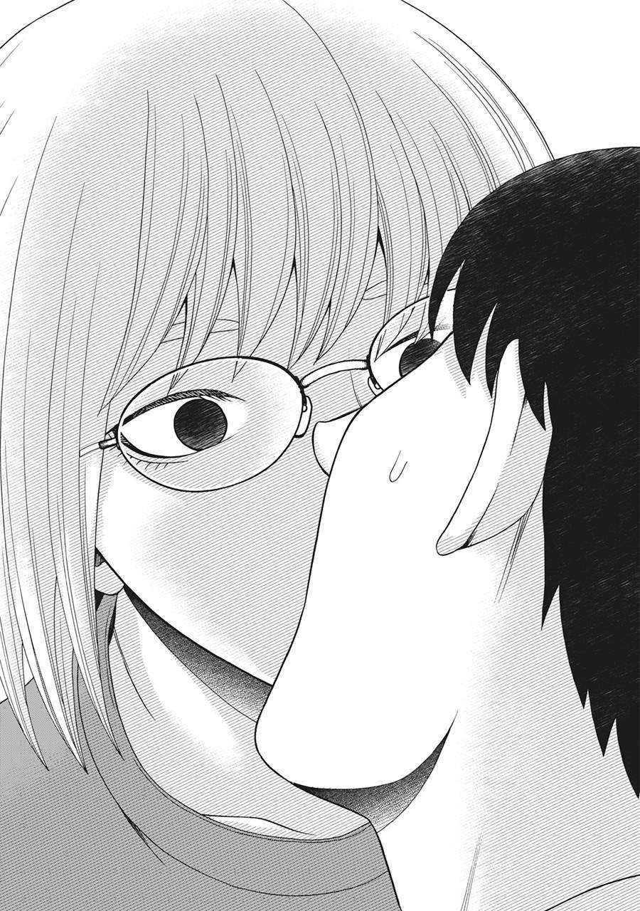 第91话