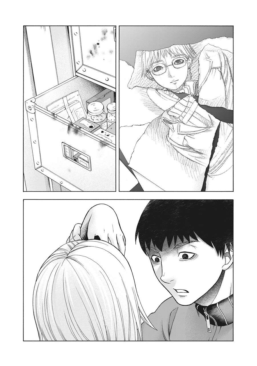 第92话