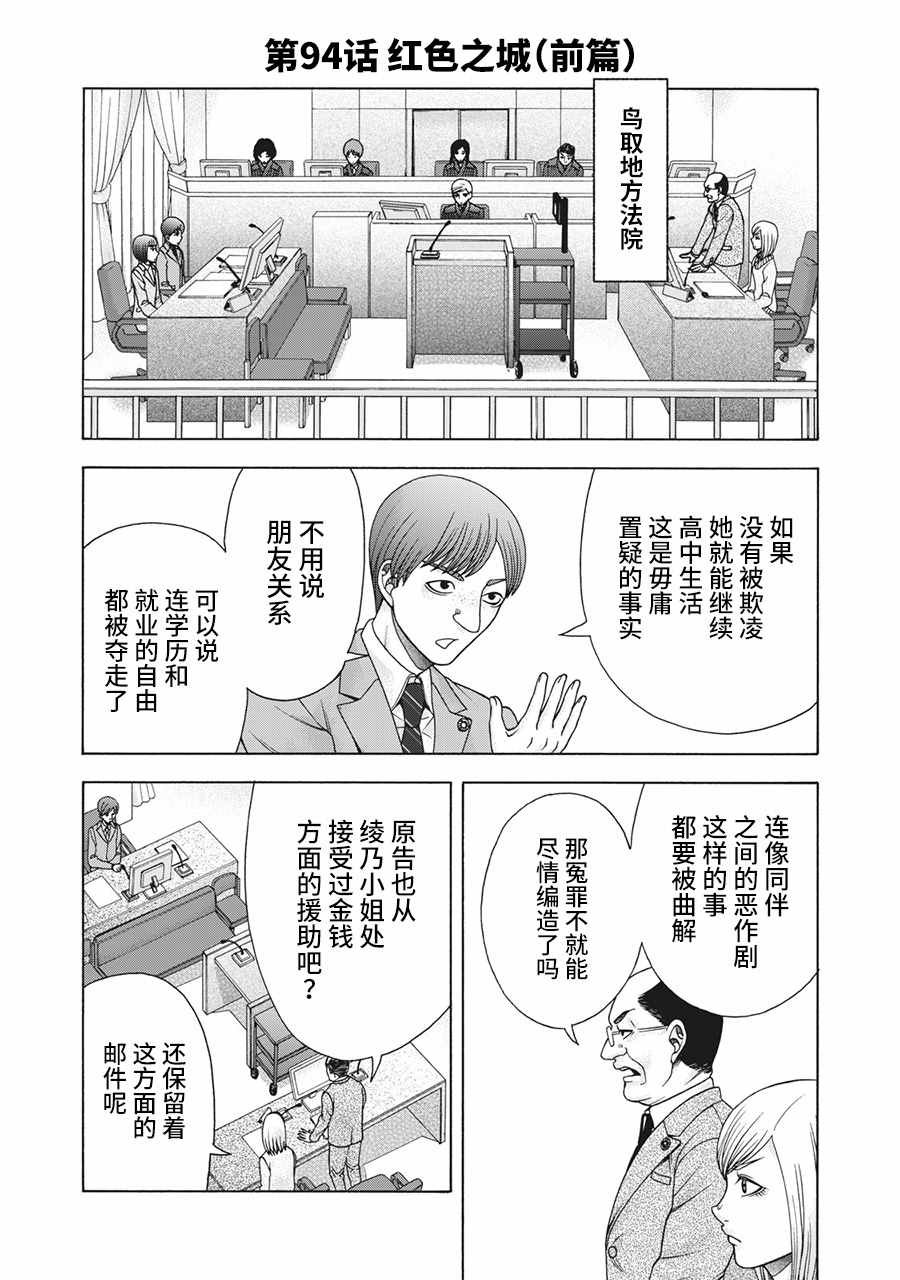 第94话