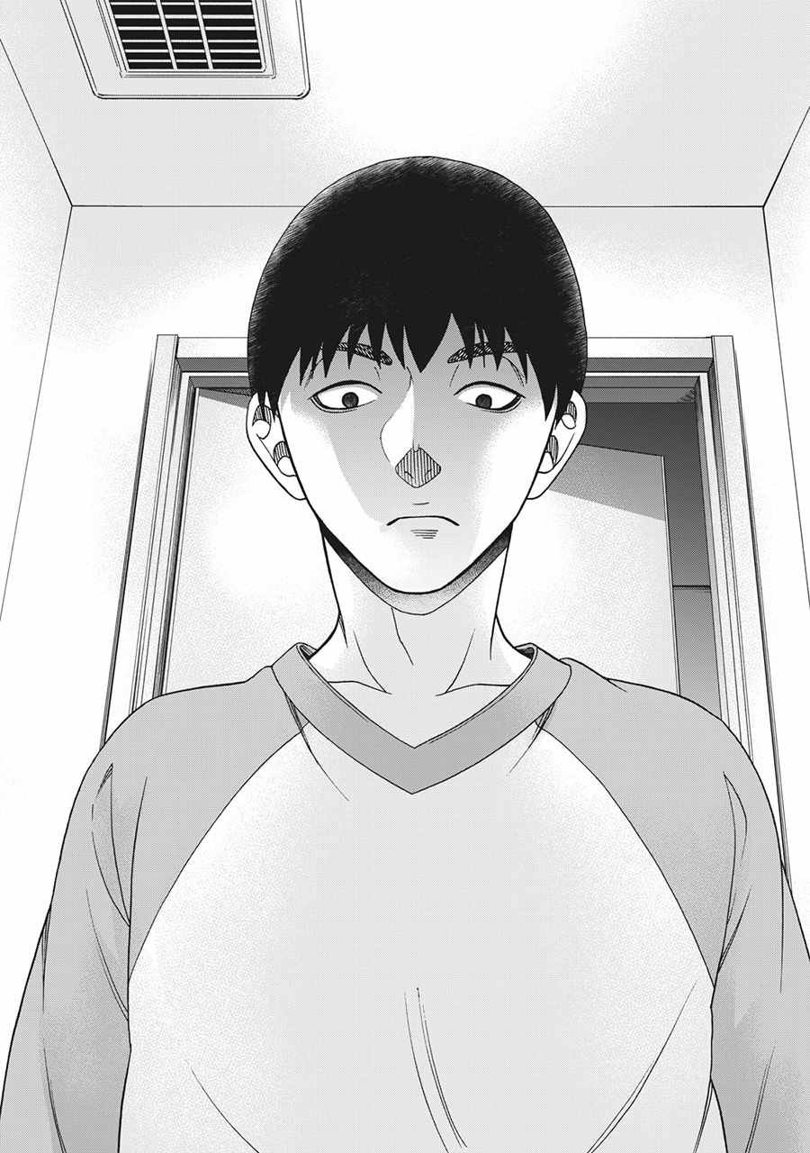第94话