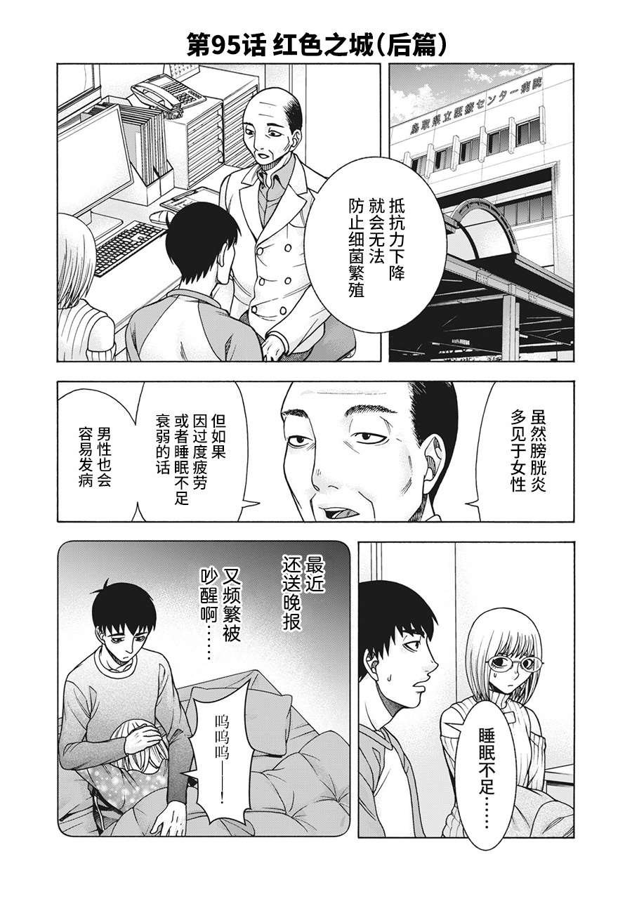第95话
