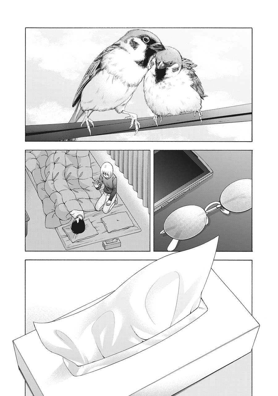 第100话