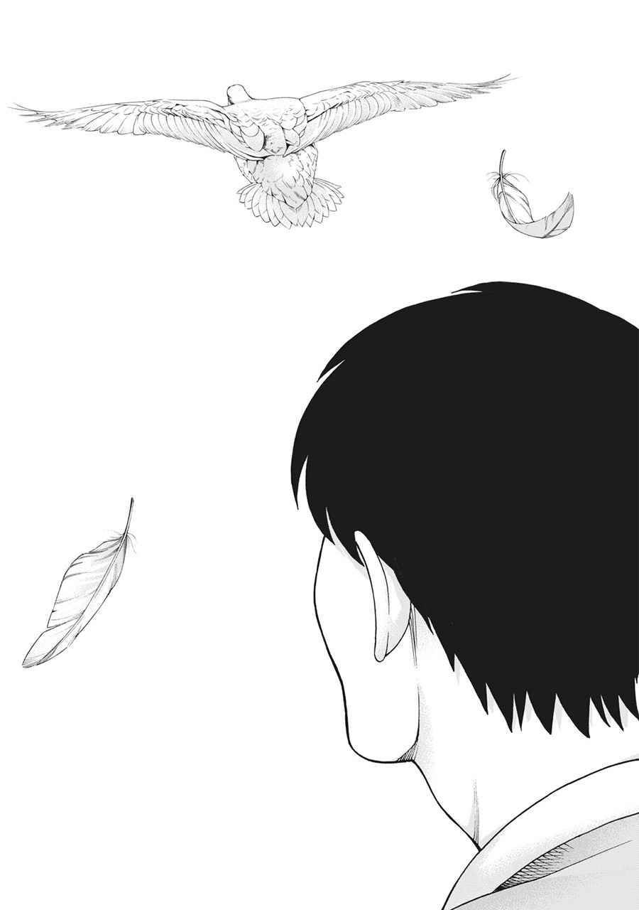 第103话